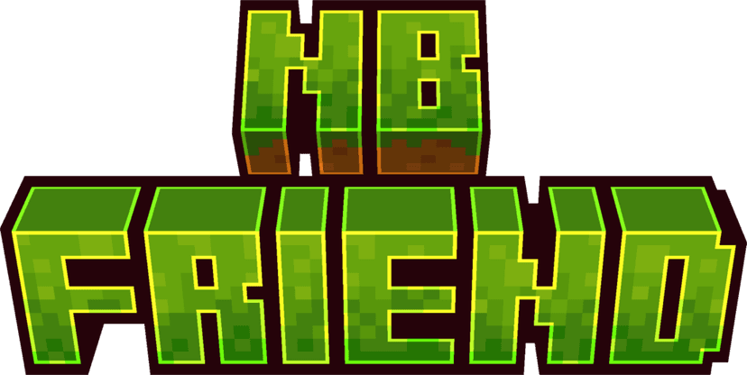 Logo Survie Moddée nbfriend